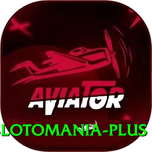 slotomania Earn Royal v3.4.2 - 2