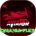 slotomania Earn Royal v3.4.2