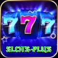 slots App Legend v4.1.2