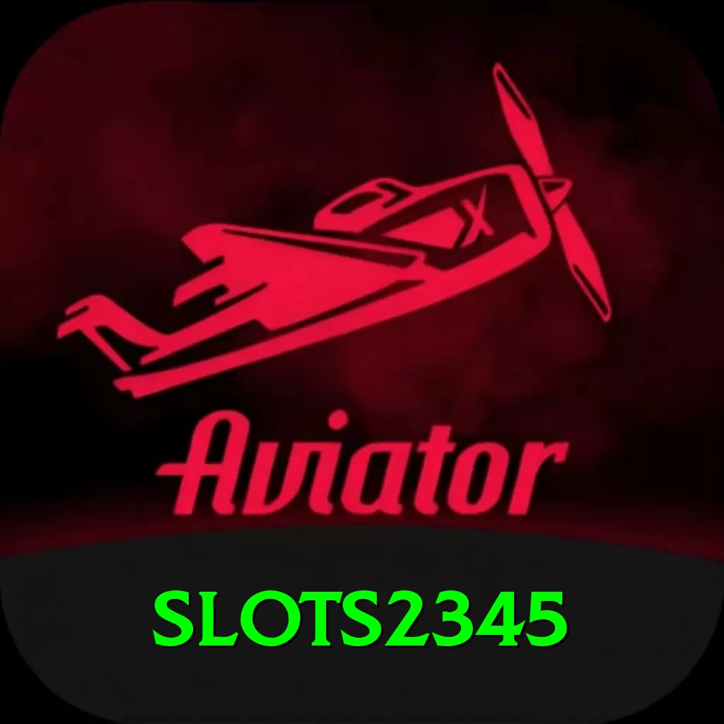 slots2345 Earn Royal v1.0.6 - 2