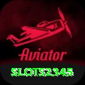 slots2345 Earn Royal v1.0.6
