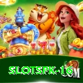 slotspk 16 - Gaming Super