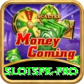 slotspk Gaming Ultimate
