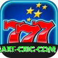 smart cric com Pro v2.1.9