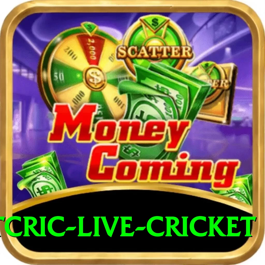 smartcric live cricket Earn Supreme v5.2.0 - 2