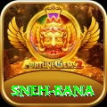 sneh rana Bonus Gold v4.4.6