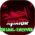 sohail tanvir Slots Legend v3.1.2