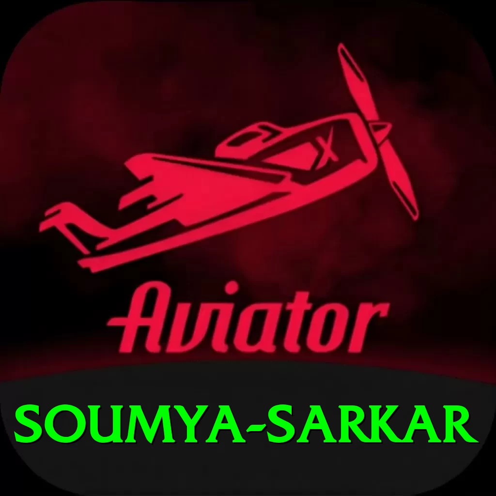 soumya sarkar Slots Master v3.2.0 - 2