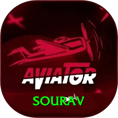 sourav Mega New - 2