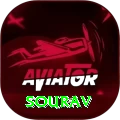 sourav Mega New