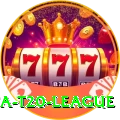 south africa t20 league Deluxe PK v3.1.1