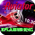 spearfishing Live Deluxe v3.6.8