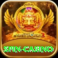 spin casino Live Super v5.7.3