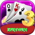 spinwin Max Pro v5.8.4