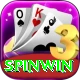 spinwin Max Pro v5.8.4