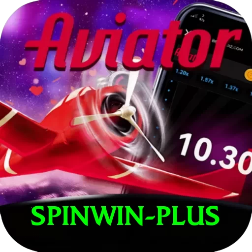 spinwin Games Elite - 2