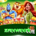 spinwinpk Casino Official v2.9.6