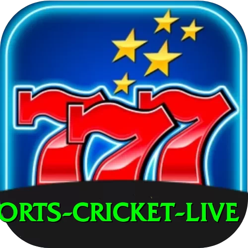 sports cricket live Money Max v1.6.2 - 2