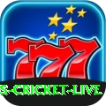 sports cricket live Money Max v1.6.2