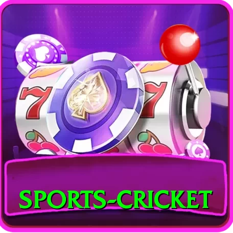 sports cricket Ultimate APK v1.6.7 - 2