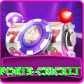 sports cricket Ultimate APK v1.6.7