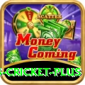 sports cricket Jackpot Premium v5.8.5