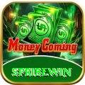 Spribewin Games (Casino & Earning) Plus v1.7.4