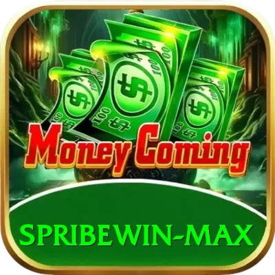 Spribewin Official v4.2.3 - 2