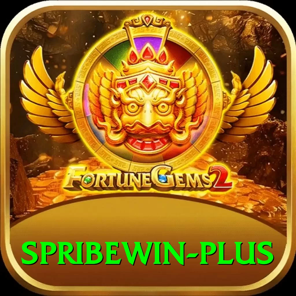 Spribewin Casino Elite v2.2.5 - 2