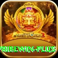 Spribewin Casino Elite v2.2.5