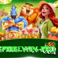 spribewin Elite Jackpot