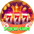 squid fish Royal Casino App