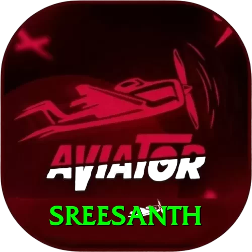 sreesanth Pakistan Turbo v1.9.0 - 2