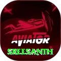 sreesanth Pakistan Turbo v1.9.0