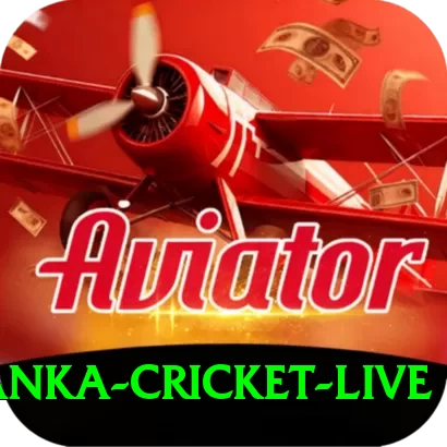 sri lanka cricket live Pakistan Legend v3.2.8 - 2
