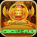 sri lanka cricket Gaming Gold v2.8.1