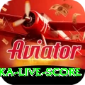 sri lanka live score Bonus Gold v2.0.5