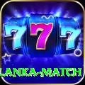 sri lanka match Pakistan Max v5.7.9