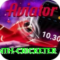 srikanth cricketer Jackpot Champion v5.7.6