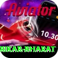 srikar bharat Slots Prime v1.3.4