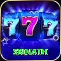 srinath Cash Elite
