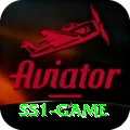 SS1 Game Games (Casino & Earning) Gold v5.2.2