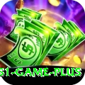 SS1 Game Master v5.8.4