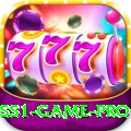 SS1 Game Gaming Gold v4.6.9