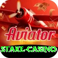 stake casino - Elite Edition v5.1.9