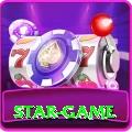 Star Game Turbo Pro v3.5.9