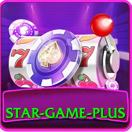Star Game Games (Casino & Earning) Pro v5.0.4 - 2