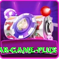 Star Game Games (Casino & Earning) Pro v5.0.4