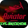 steve bucknor Gaming Turbo