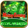 steve waugh King Jackpot